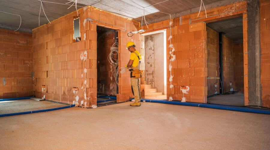 Expert top industrial roofings services in Rodeo, NM